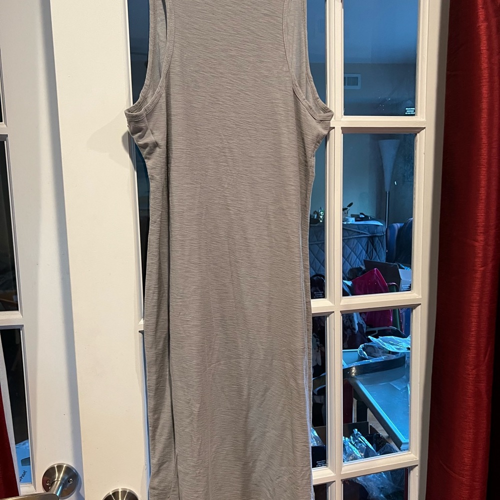 James Perse dress - Picture 3 of 5